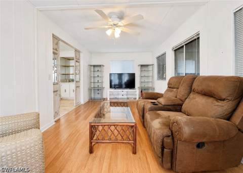 817 Cape Haze Ln, Naples FL - photo 14 of 27