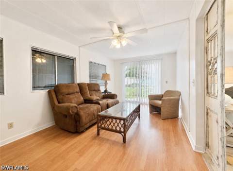 817 Cape Haze Ln, Naples FL - photo 15 of 27