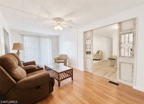 817 Cape Haze Ln, Naples FL - photo 16 of 27