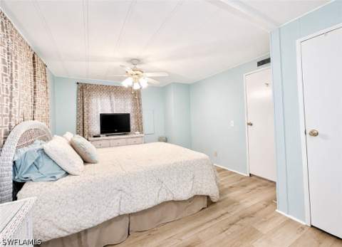 817 Cape Haze Ln, Naples FL - photo 19 of 27