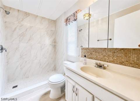 817 Cape Haze Ln, Naples FL - photo 20 of 27