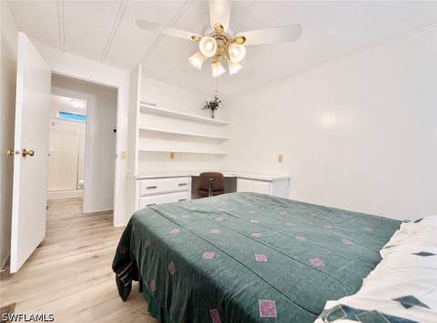 817 Cape Haze Ln, Naples FL - photo 24 of 27
