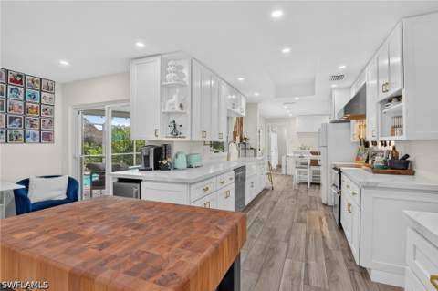 1771 Coral Way, North Fort Myers FL - photo 10 of 50