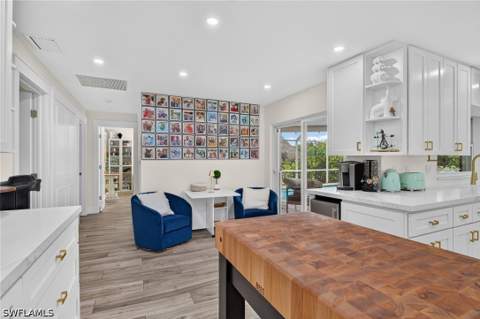 1771 Coral Way, North Fort Myers FL - photo 11 of 50