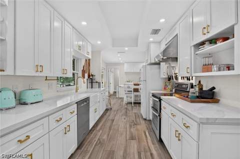 1771 Coral Way, North Fort Myers FL - photo 12 of 50