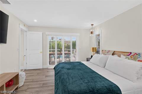 1771 Coral Way, North Fort Myers FL - photo 14 of 50