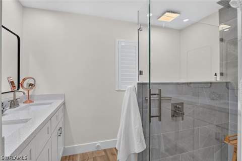 1771 Coral Way, North Fort Myers FL - photo 17 of 50