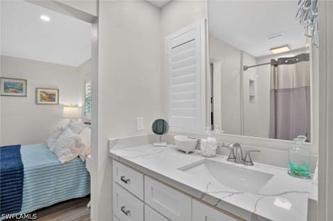 1771 Coral Way, North Fort Myers FL - photo 19 of 50