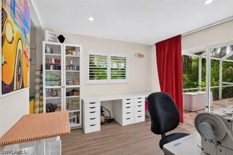 1771 Coral Way, North Fort Myers FL - photo 22 of 50