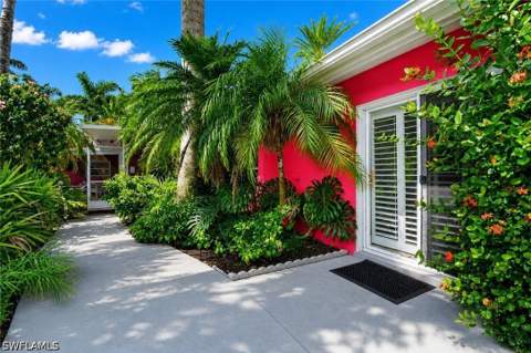 1771 Coral Way, North Fort Myers FL - photo 23 of 50