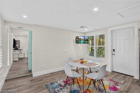 1771 Coral Way, North Fort Myers FL - photo 24 of 50