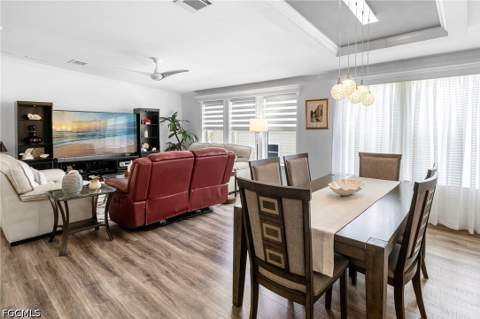 417 Snead Dr, North Fort Myers FL - photo 11 of 45