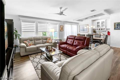 417 Snead Dr, North Fort Myers FL - photo 12 of 45