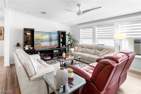 417 Snead Dr, North Fort Myers FL - photo 13 of 45