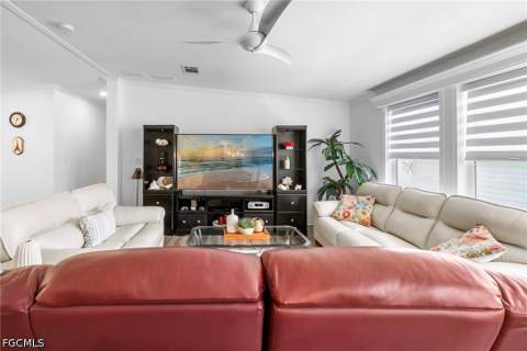 417 Snead Dr, North Fort Myers FL - photo 14 of 45
