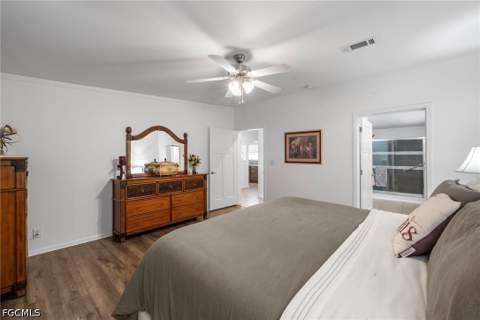 417 Snead Dr, North Fort Myers FL - photo 16 of 45