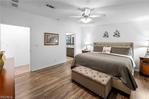 417 Snead Dr, North Fort Myers FL - photo 17 of 45