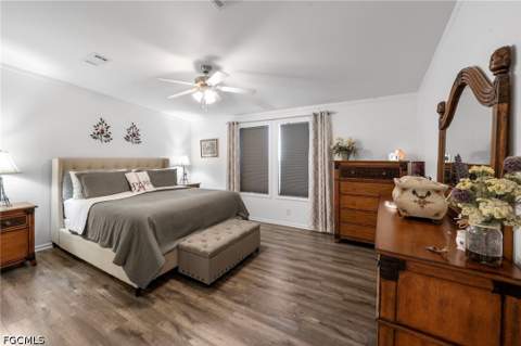 417 Snead Dr, North Fort Myers FL - photo 18 of 45