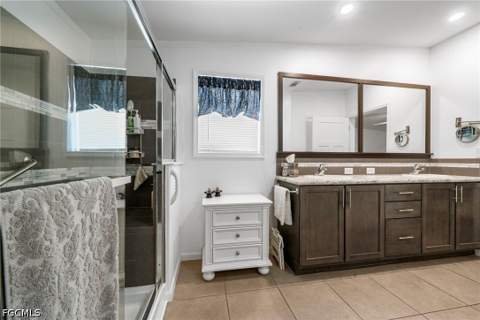 417 Snead Dr, North Fort Myers FL - photo 19 of 45