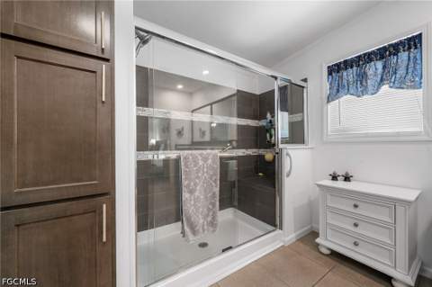 417 Snead Dr, North Fort Myers FL - photo 20 of 45