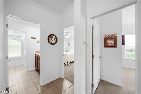 417 Snead Dr, North Fort Myers FL - photo 21 of 45