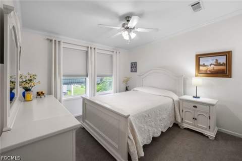 417 Snead Dr, North Fort Myers FL - photo 22 of 45