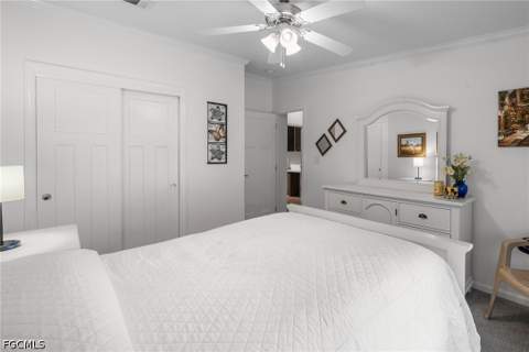 417 Snead Dr, North Fort Myers FL - photo 23 of 45