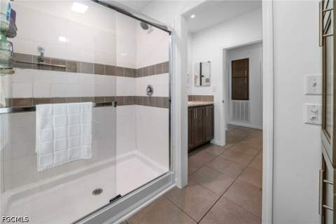 417 Snead Dr, North Fort Myers FL - photo 24 of 45