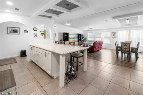417 Snead Dr, North Fort Myers FL - photo 7 of 45