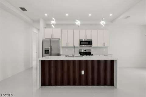 773 Nina Ave S, Lehigh Acres FL - photo 13 of 40