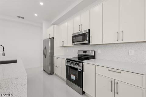 773 Nina Ave S, Lehigh Acres FL - photo 14 of 40