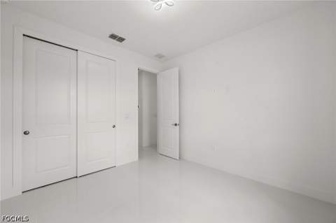 773 Nina Ave S, Lehigh Acres FL - photo 21 of 40