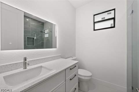 773 Nina Ave S, Lehigh Acres FL - photo 24 of 40