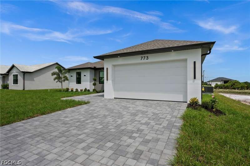 4 bedroom SingleFamilyResidence at 773 Nina Ave S, Lehigh Acres, Lehigh Acres — photo 4