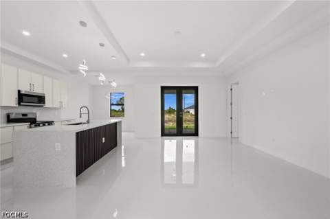 773 Nina Ave S, Lehigh Acres FL - photo 6 of 40
