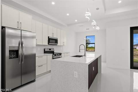 773 Nina Ave S, Lehigh Acres FL - photo 8 of 40