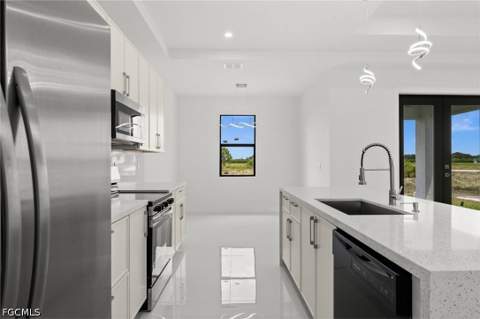 773 Nina Ave S, Lehigh Acres FL - photo 9 of 40