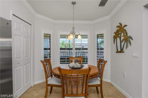 9517 Avellino Way 2221, Naples FL - photo 10 of 50