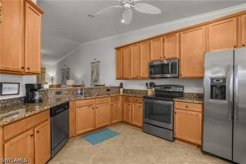 9517 Avellino Way 2221, Naples FL - photo 11 of 50