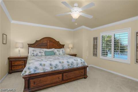 9517 Avellino Way 2221, Naples FL - photo 14 of 50
