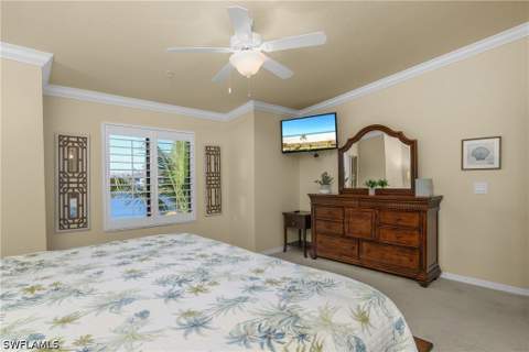 9517 Avellino Way 2221, Naples FL - photo 15 of 50