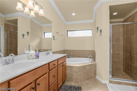 9517 Avellino Way 2221, Naples FL - photo 17 of 50