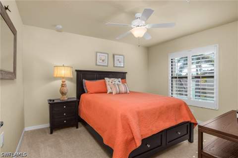 9517 Avellino Way 2221, Naples FL - photo 18 of 50