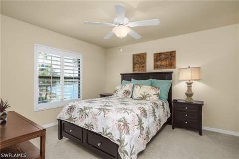 9517 Avellino Way 2221, Naples FL - photo 19 of 50