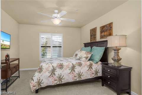9517 Avellino Way 2221, Naples FL - photo 20 of 50