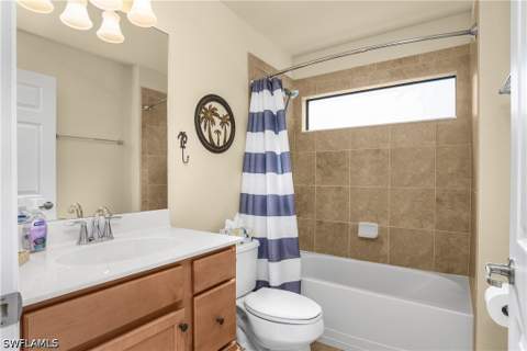 9517 Avellino Way 2221, Naples FL - photo 21 of 50