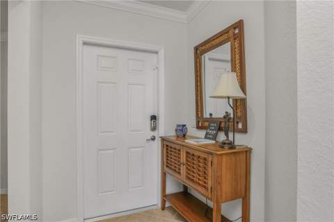 9517 Avellino Way 2221, Naples FL - photo 22 of 50