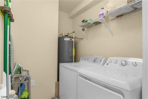 9517 Avellino Way 2221, Naples FL - photo 23 of 50