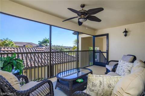 9517 Avellino Way 2221, Naples FL - photo 24 of 50