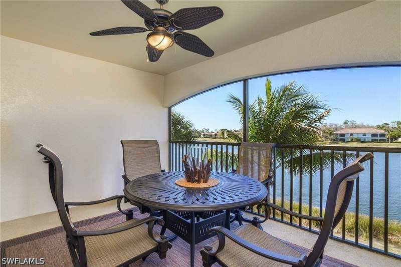 2 bedroom Condominium at 9517 Avellino Way 2221, Avellino, Naples — photo 3